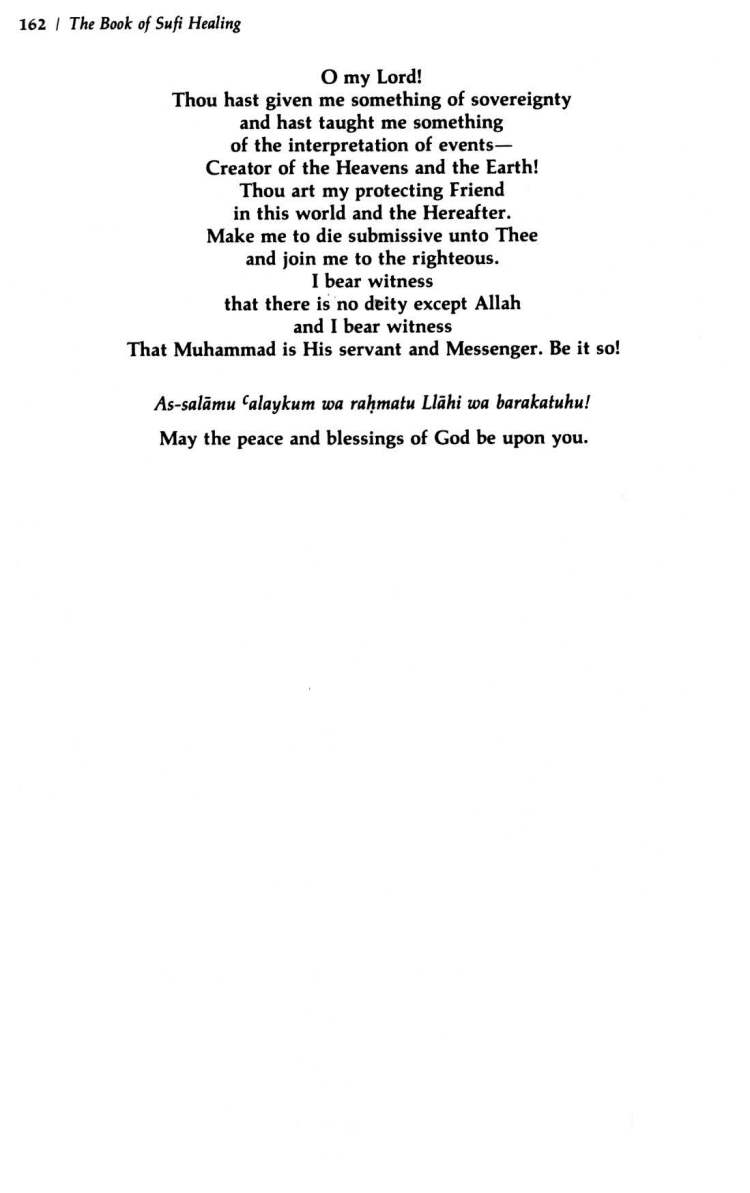 Book-of-Sufi-Healing-by-Shaykh-Chishti_Page_168
