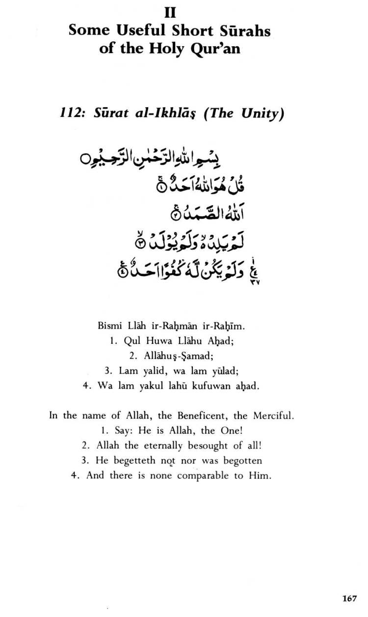 Book-of-Sufi-Healing-by-Shaykh-Chishti_Page_171