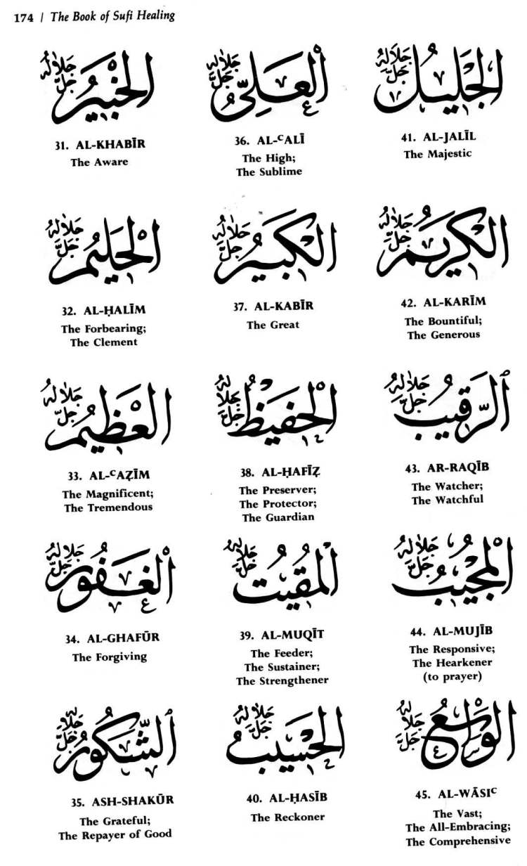 Book-of-Sufi-Healing-by-Shaykh-Chishti_Page_177