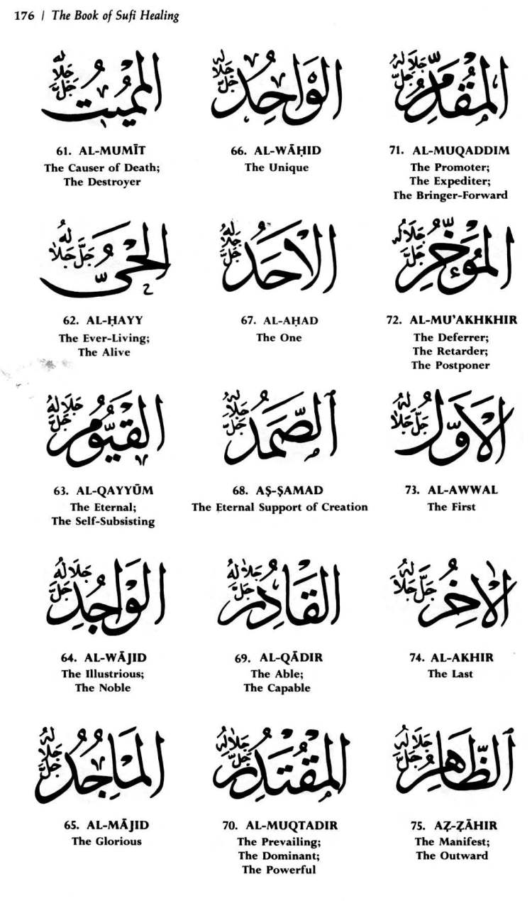 Book-of-Sufi-Healing-by-Shaykh-Chishti_Page_179