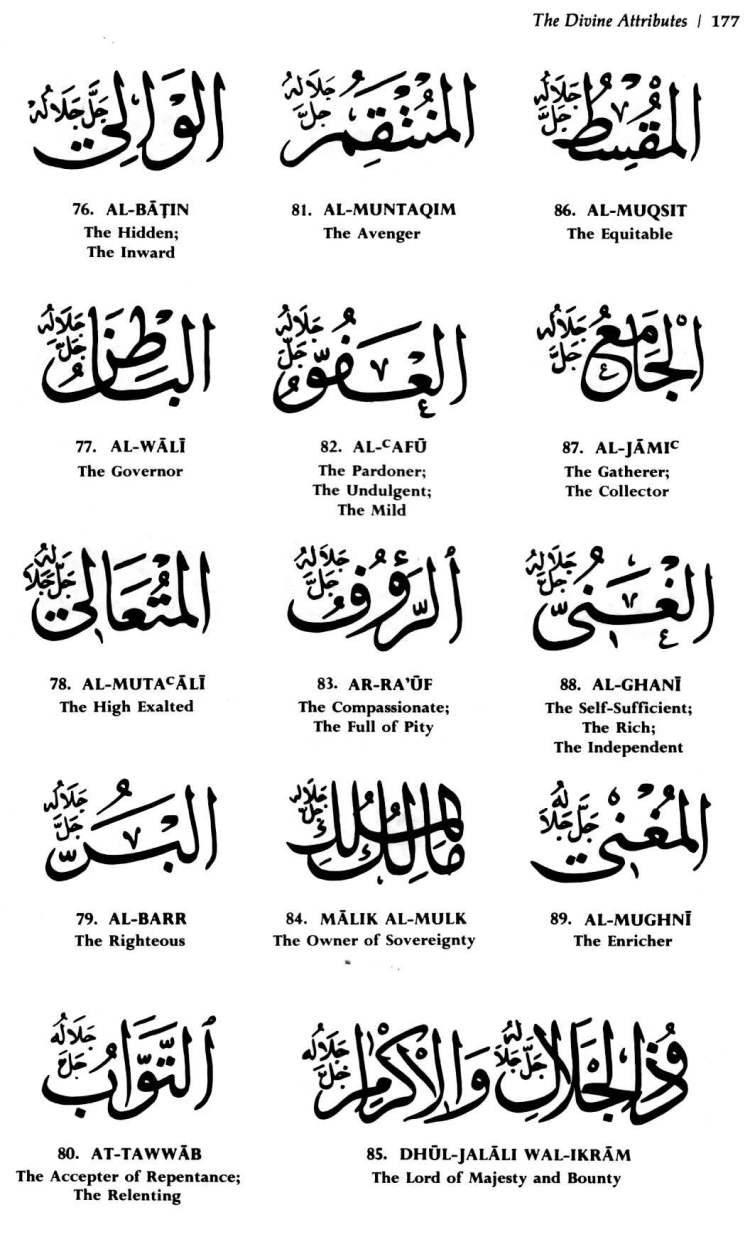 Book-of-Sufi-Healing-by-Shaykh-Chishti_Page_180