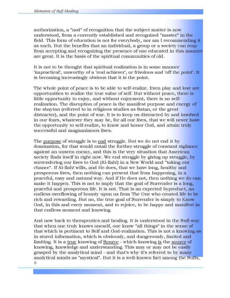 Elements of Sufi Healing by Ali Ansari_Page_06