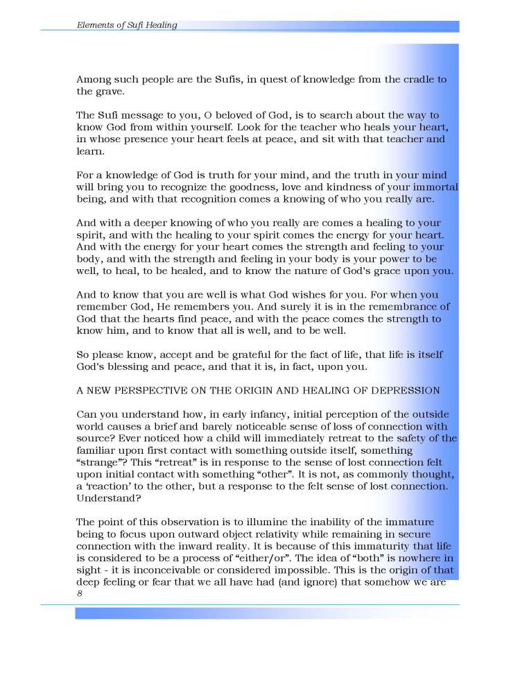 Elements of Sufi Healing by Ali Ansari_Page_08
