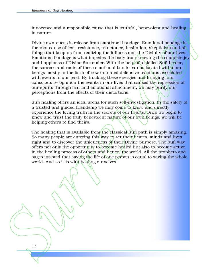 Elements of Sufi Healing by Ali Ansari_Page_11