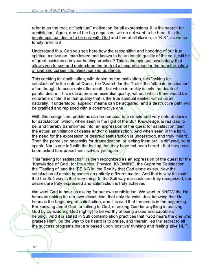Elements of Sufi Healing by Ali Ansari_Page_15