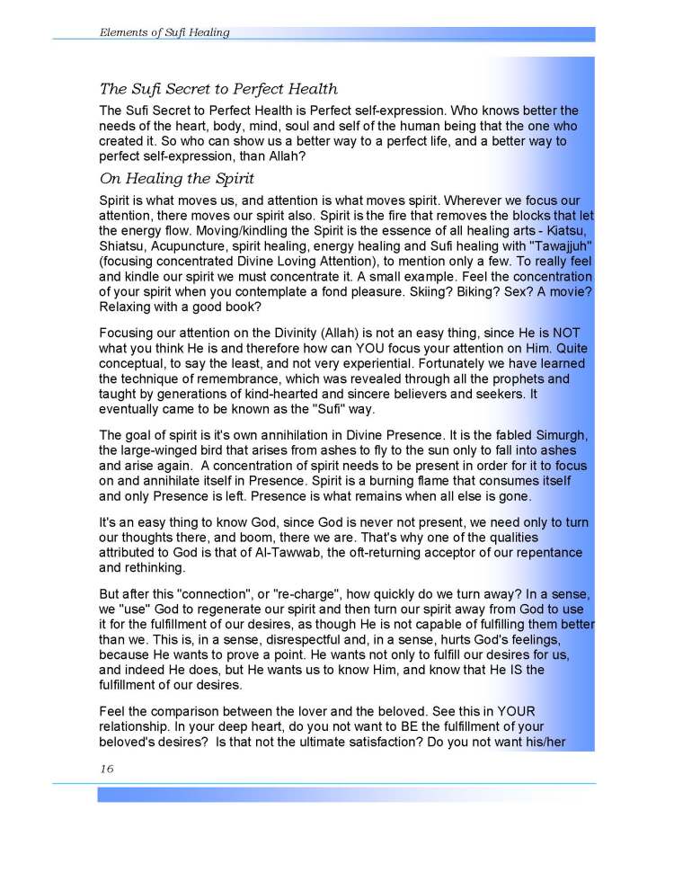 Elements of Sufi Healing by Ali Ansari_Page_16
