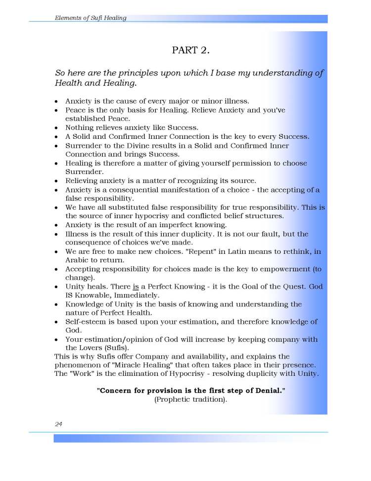 Elements of Sufi Healing by Ali Ansari_Page_24