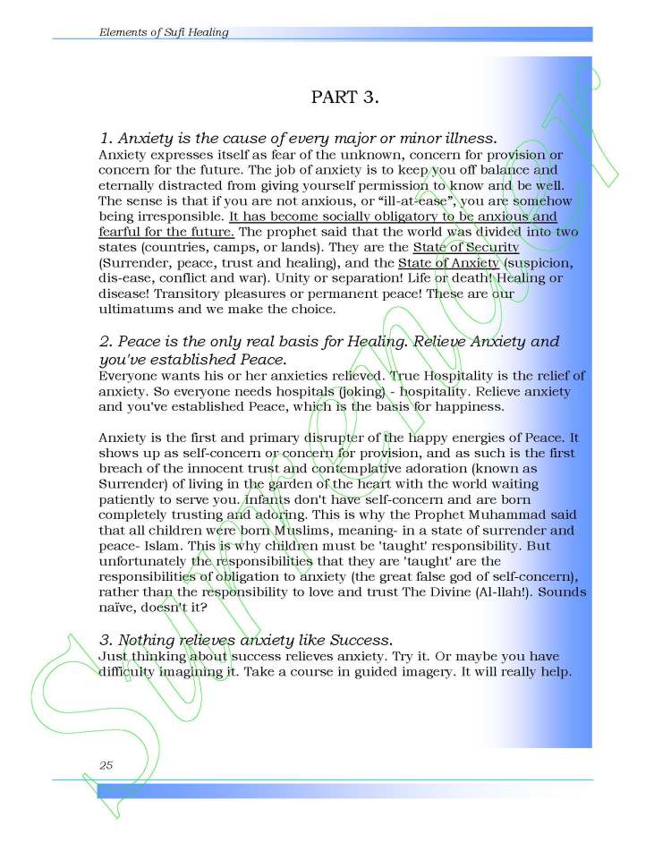 Elements of Sufi Healing by Ali Ansari_Page_25
