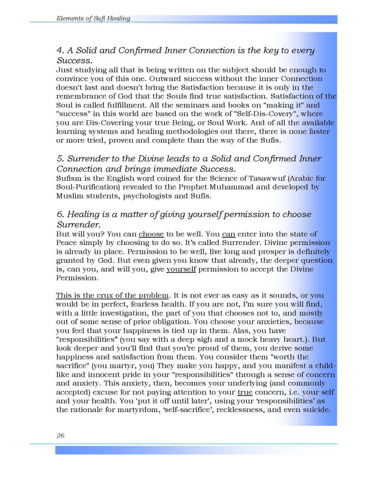 Elements of Sufi Healing by Ali Ansari_Page_26
