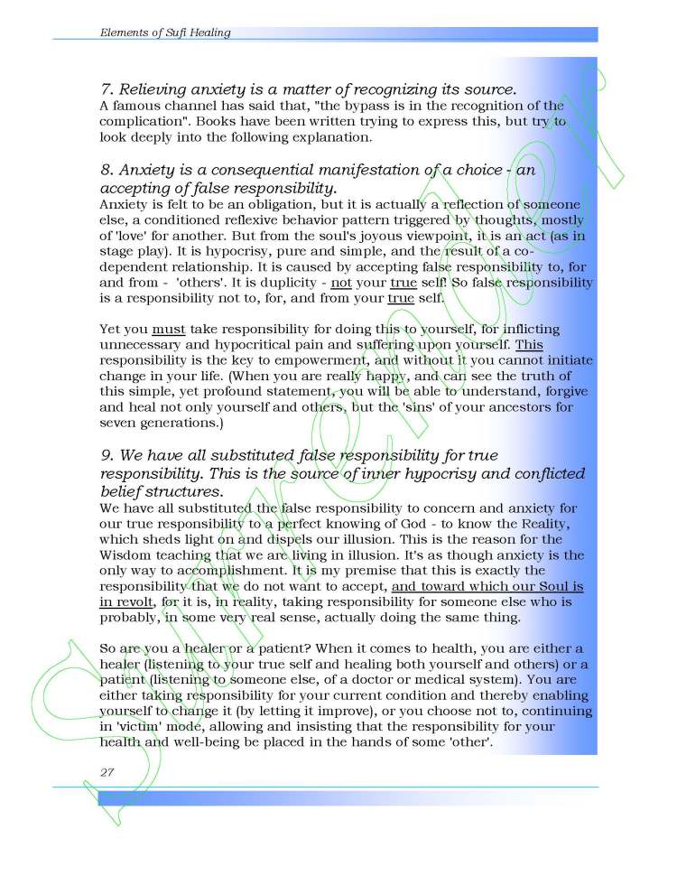 Elements of Sufi Healing by Ali Ansari_Page_27