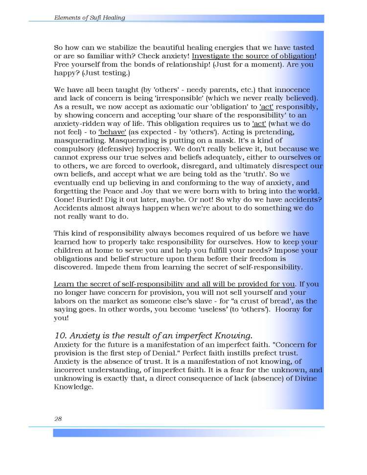 Elements of Sufi Healing by Ali Ansari_Page_28