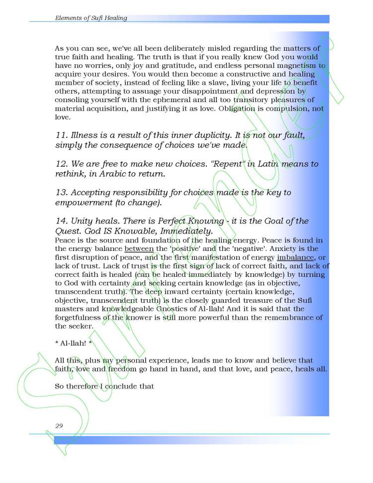 Elements of Sufi Healing by Ali Ansari_Page_29