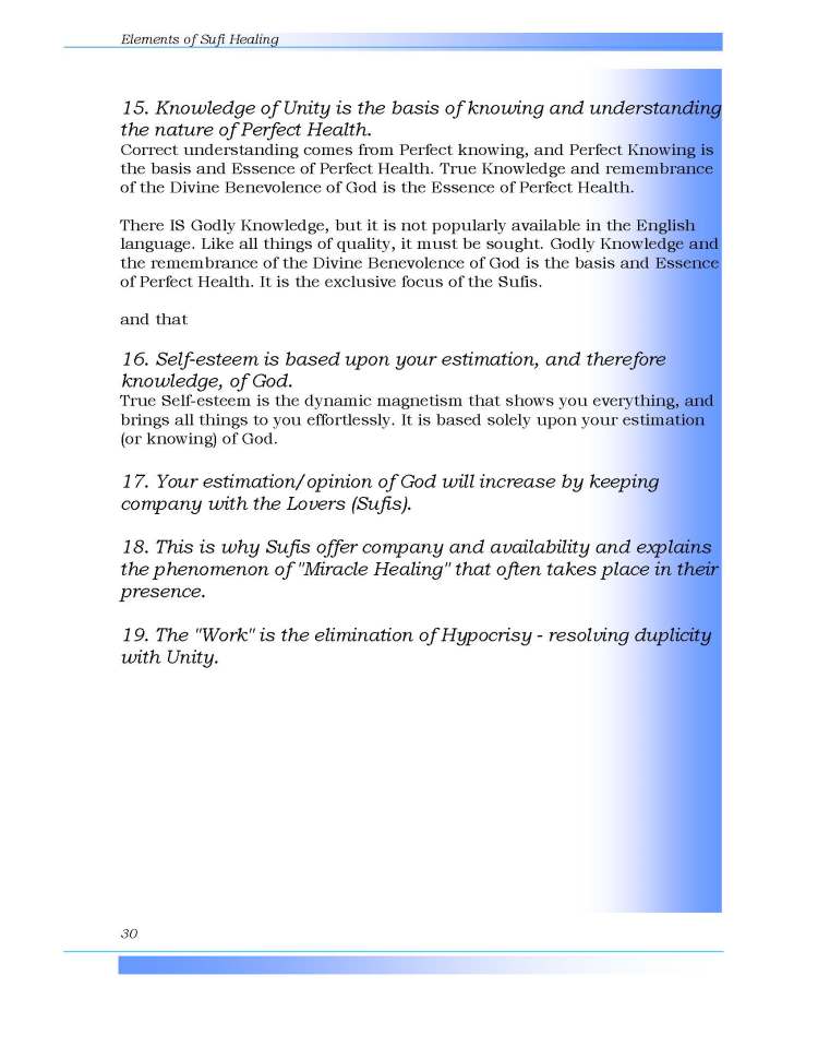 Elements of Sufi Healing by Ali Ansari_Page_30