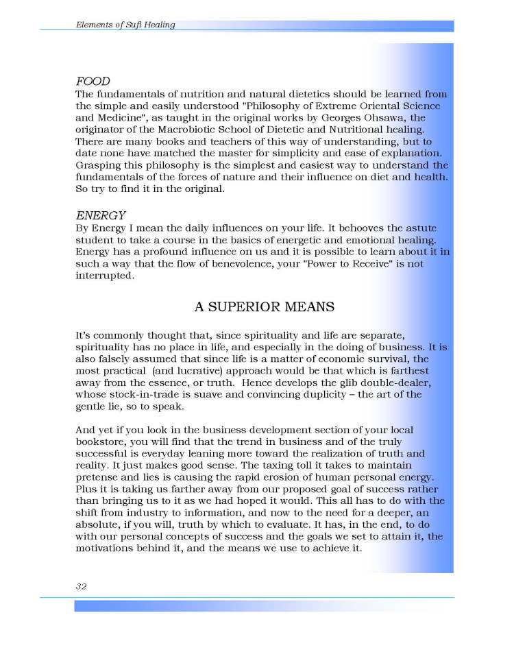 Elements of Sufi Healing by Ali Ansari_Page_32