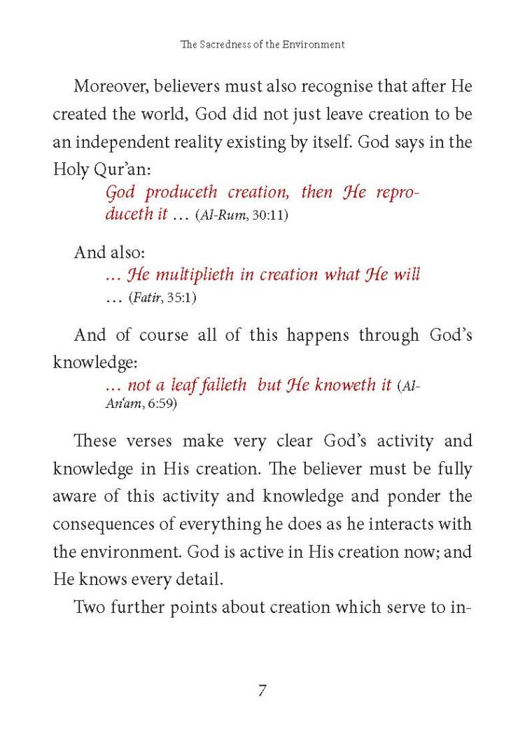 english_the_holy_quran_and_the_environment_Page_13