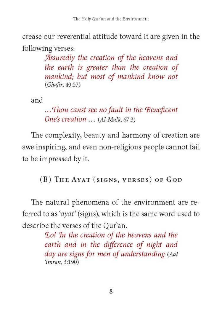 english_the_holy_quran_and_the_environment_Page_14