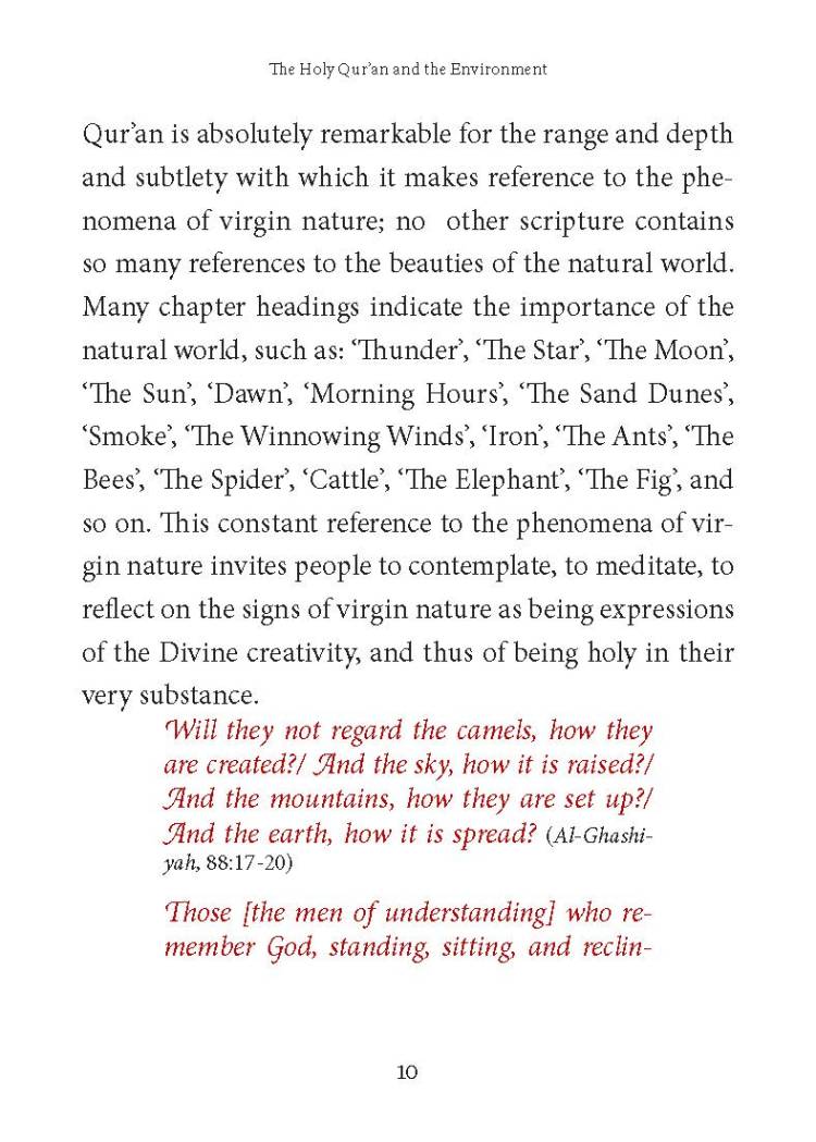 english_the_holy_quran_and_the_environment_Page_16