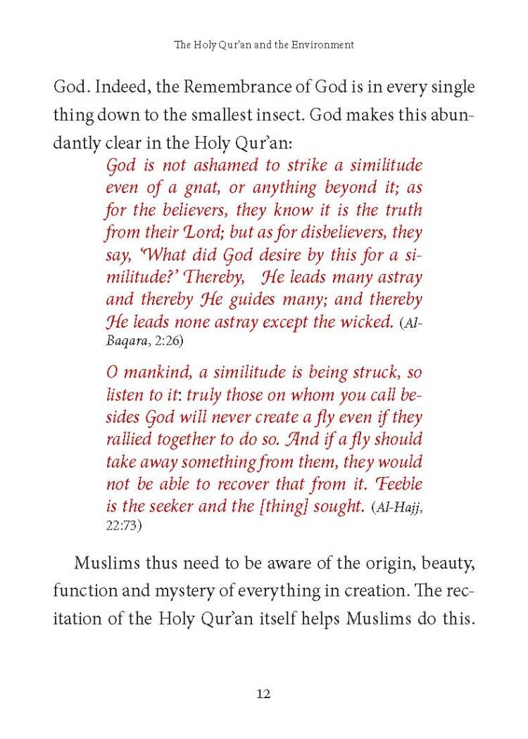 english_the_holy_quran_and_the_environment_Page_18