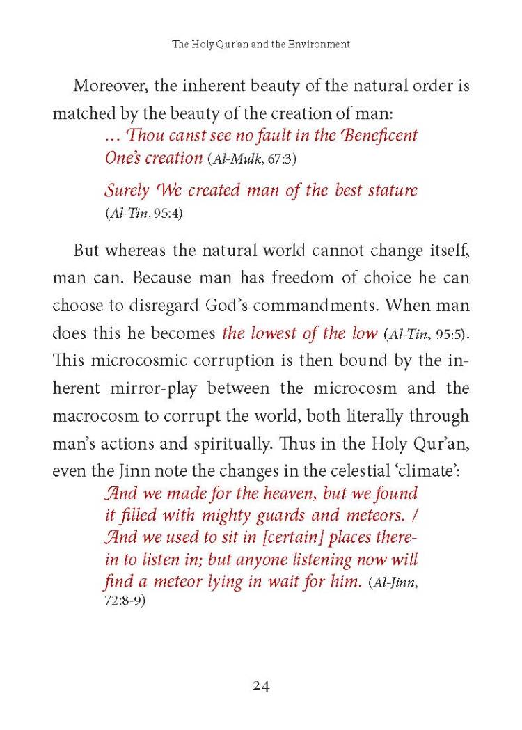 english_the_holy_quran_and_the_environment_Page_30