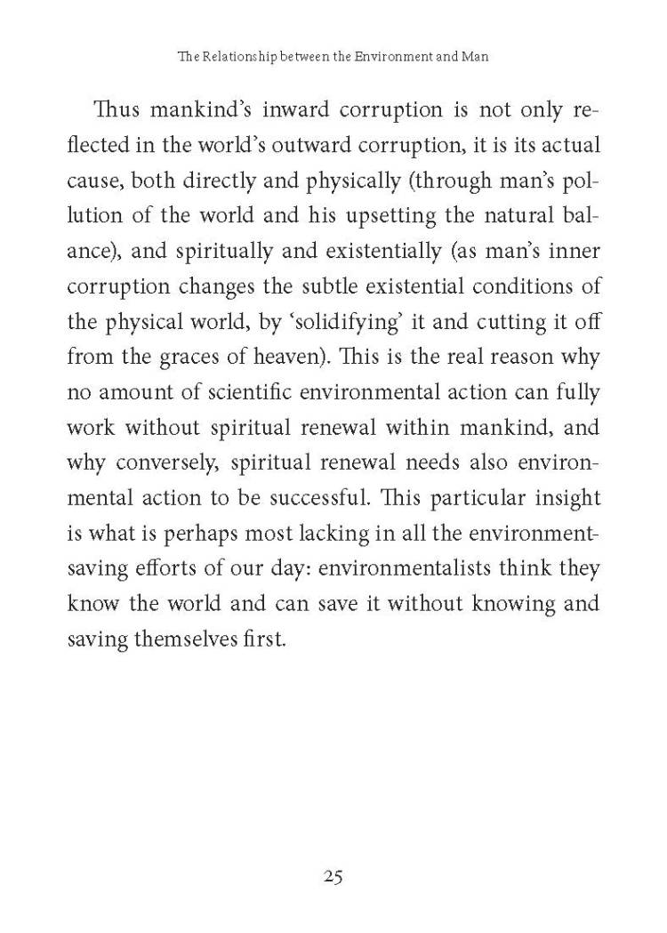 english_the_holy_quran_and_the_environment_Page_31