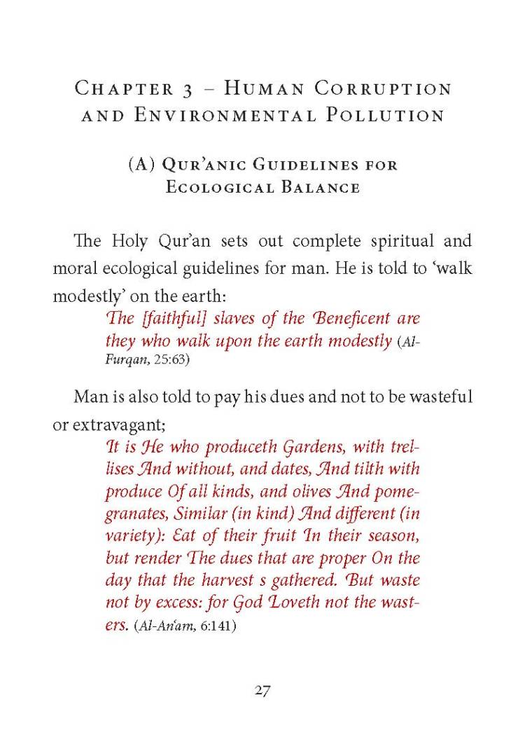 english_the_holy_quran_and_the_environment_Page_33