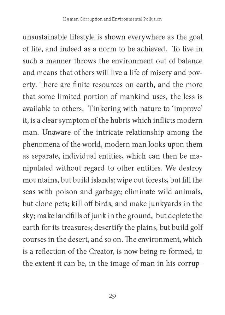 english_the_holy_quran_and_the_environment_Page_35