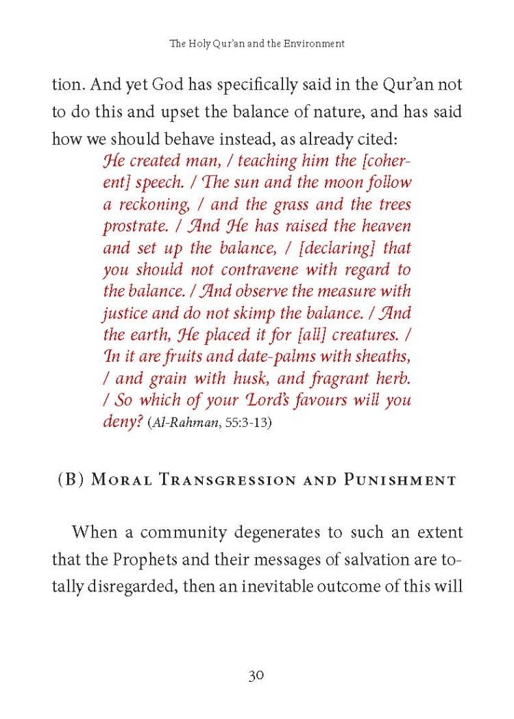 english_the_holy_quran_and_the_environment_Page_36