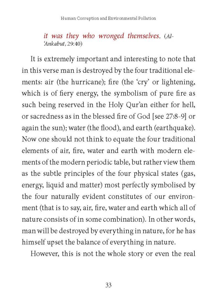 english_the_holy_quran_and_the_environment_Page_39