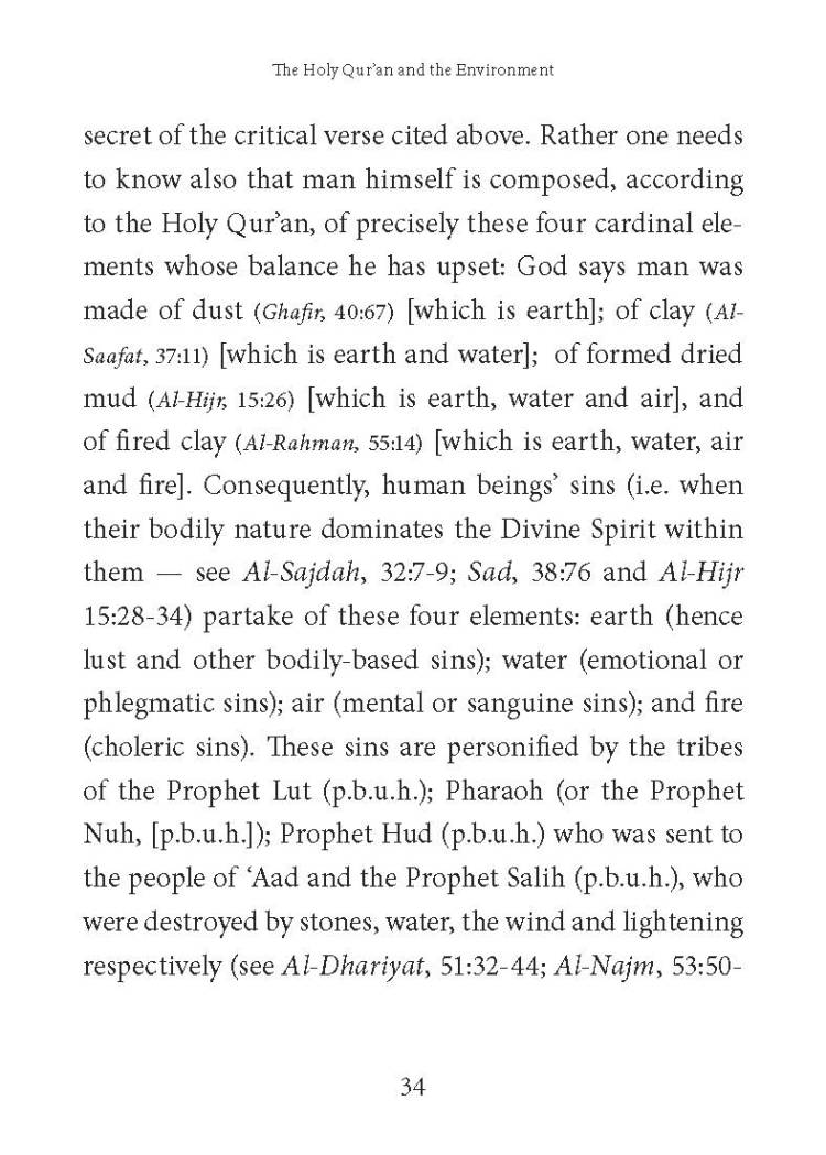 english_the_holy_quran_and_the_environment_Page_40