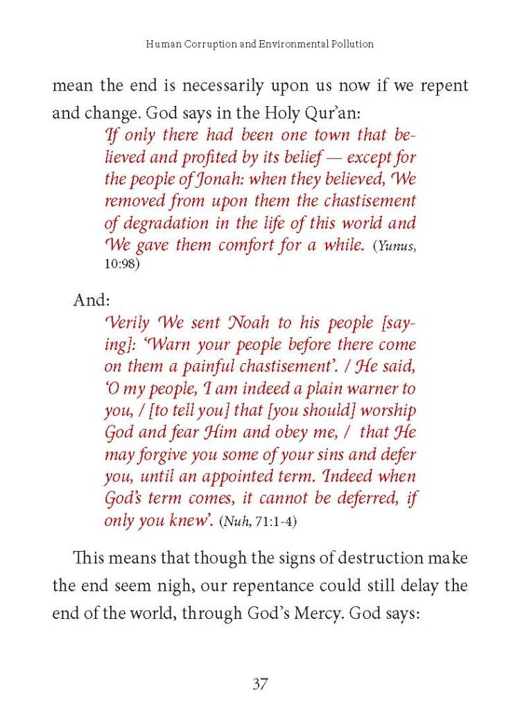 english_the_holy_quran_and_the_environment_Page_43