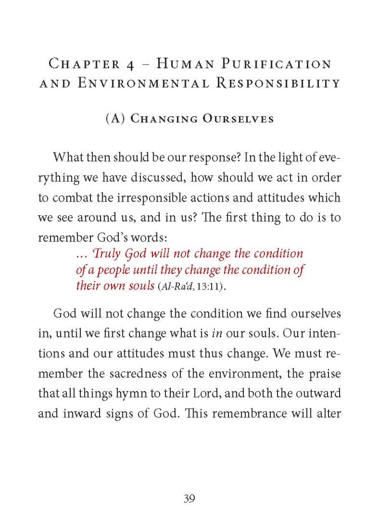 english_the_holy_quran_and_the_environment_Page_45