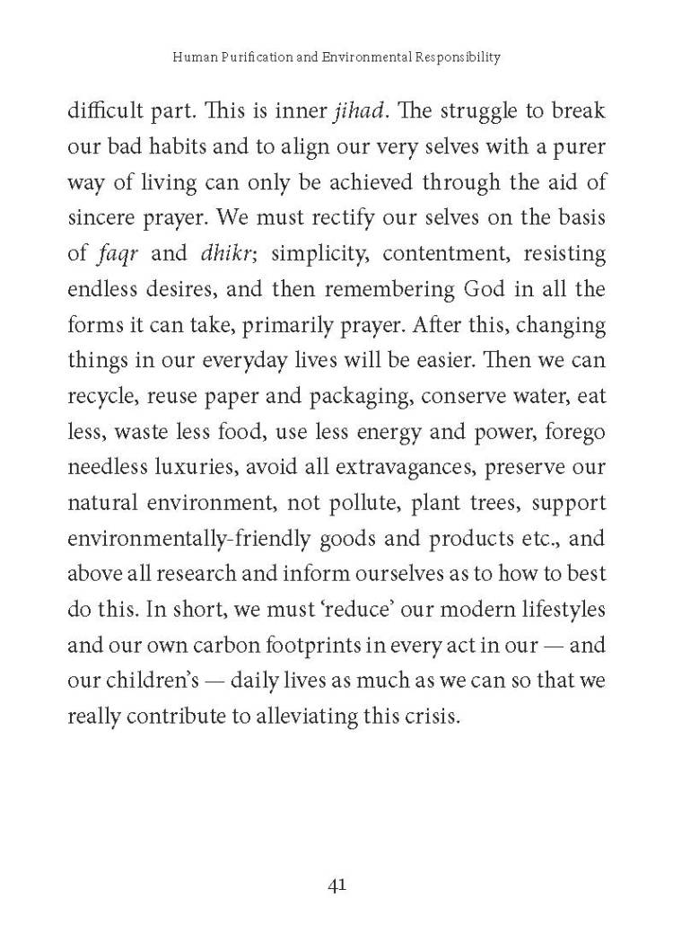english_the_holy_quran_and_the_environment_Page_47