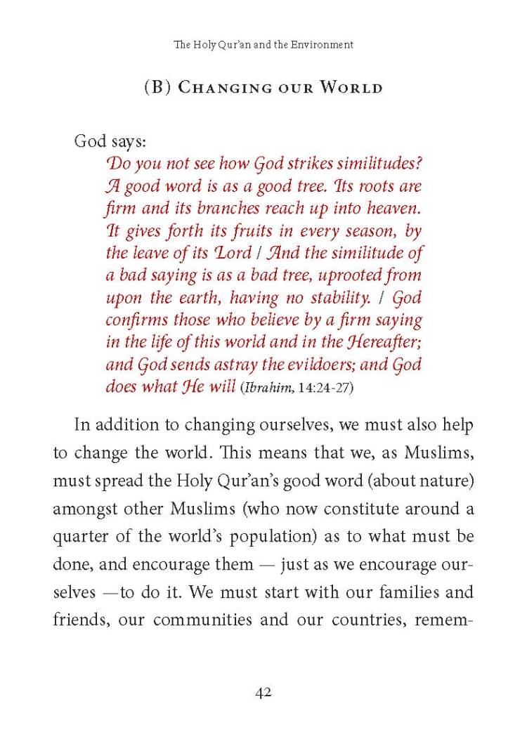 english_the_holy_quran_and_the_environment_Page_48
