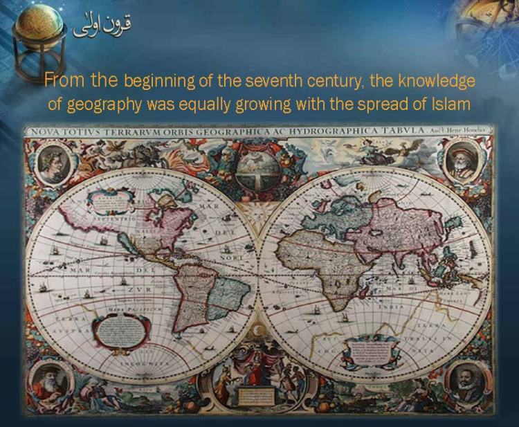 geography-131221114002-phpapp02_Page_05