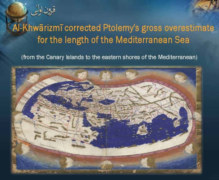 geography-131221114002-phpapp02_Page_08