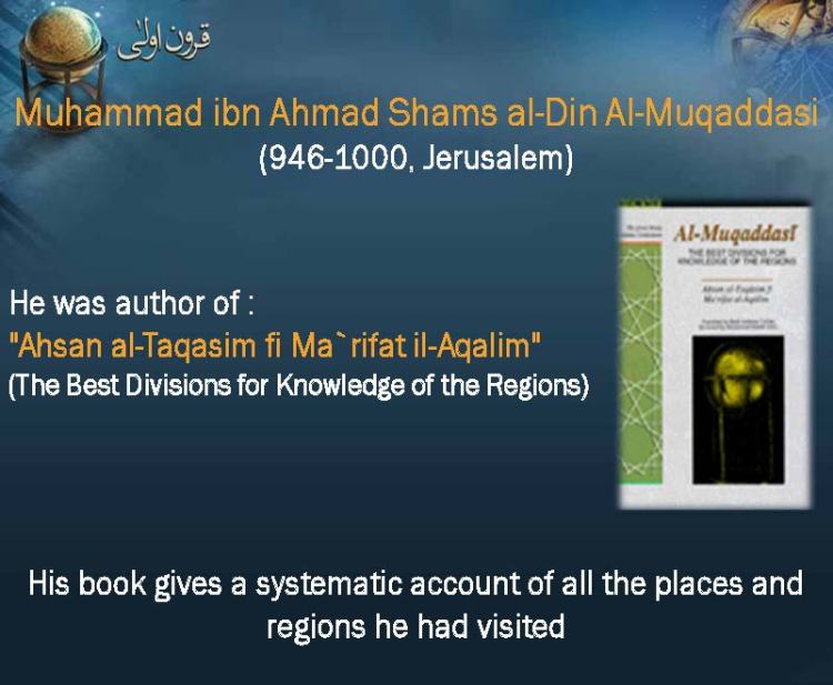 geography-131221114002-phpapp02_Page_13