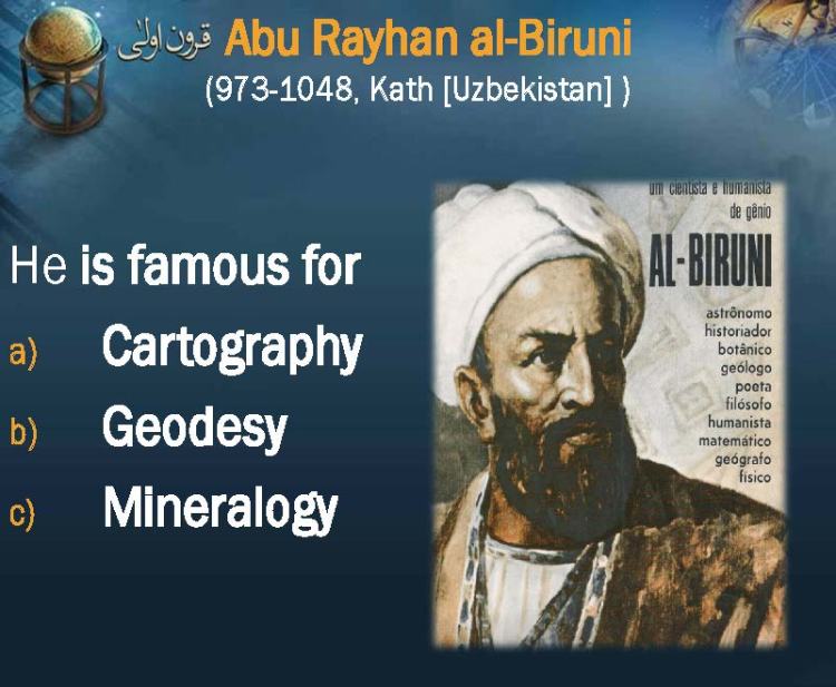 geography-131221114002-phpapp02_Page_15