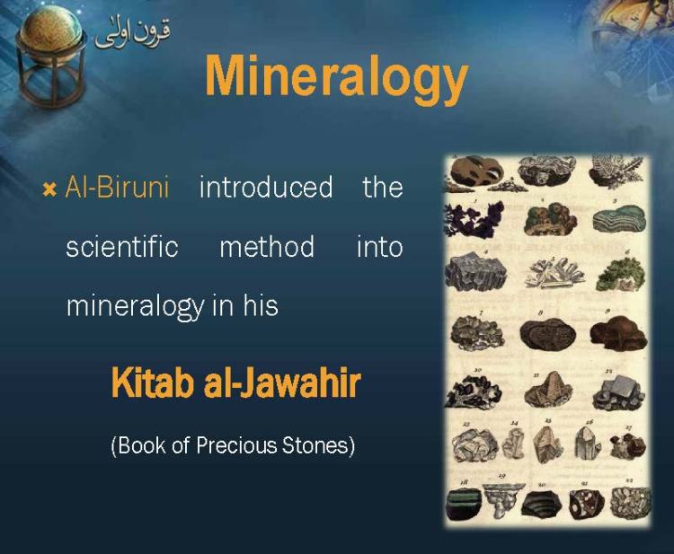 geography-131221114002-phpapp02_Page_18