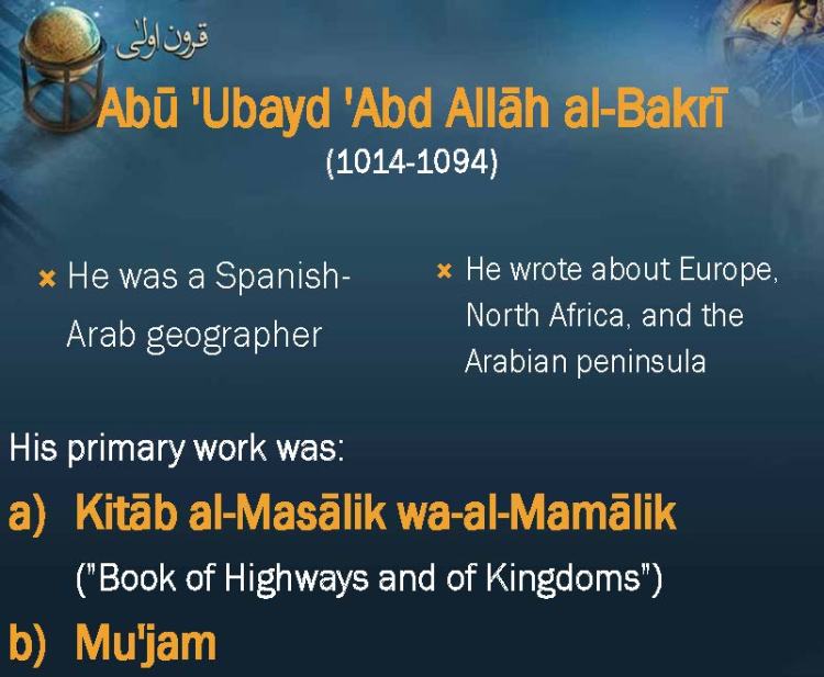 geography-131221114002-phpapp02_Page_19