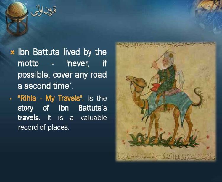 geography-131221114002-phpapp02_Page_26