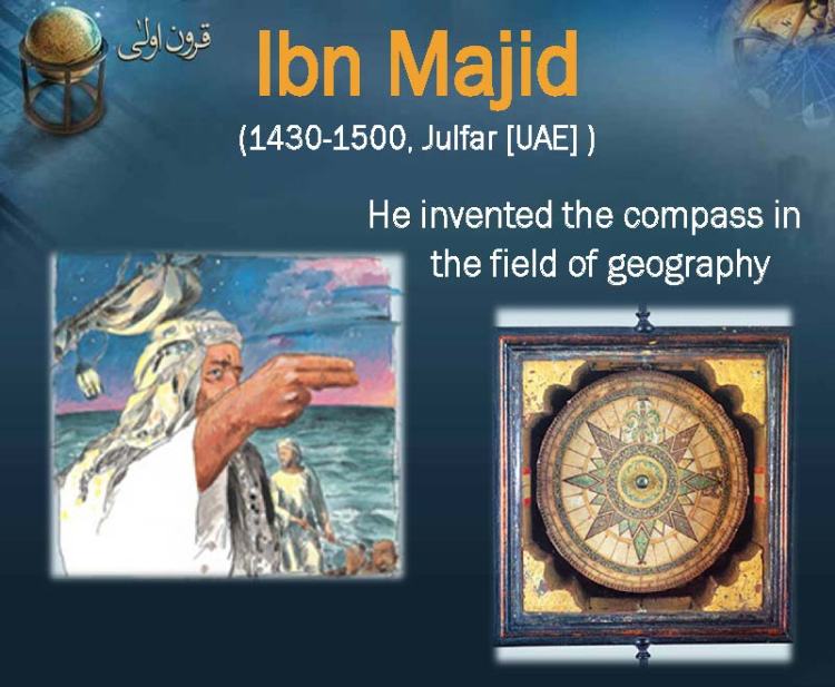 geography-131221114002-phpapp02_Page_27