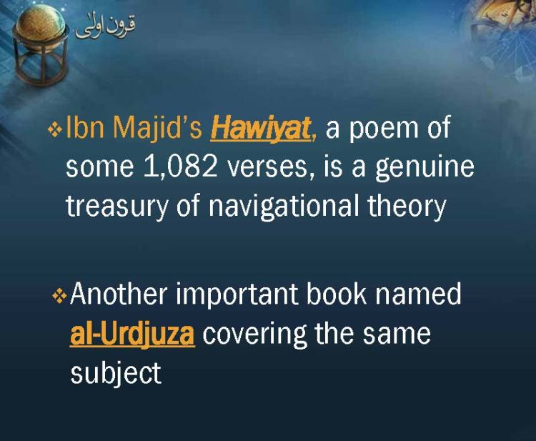 geography-131221114002-phpapp02_Page_30