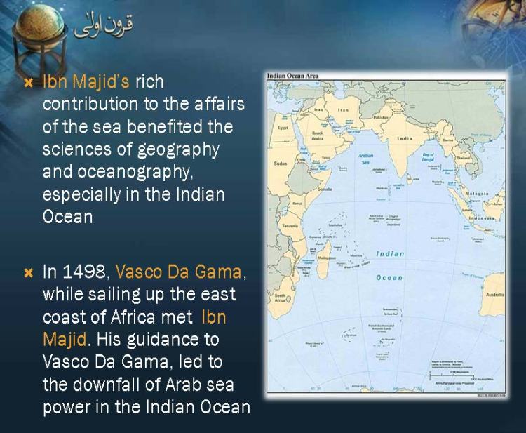 geography-131221114002-phpapp02_Page_31