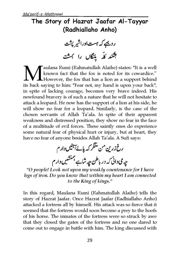 Ma-aarif-E-Mathnawi_Page_030