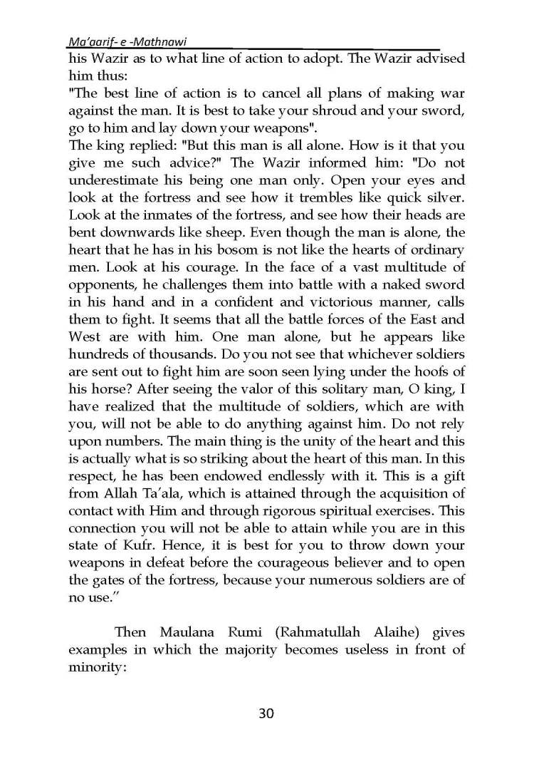 Ma-aarif-E-Mathnawi_Page_031