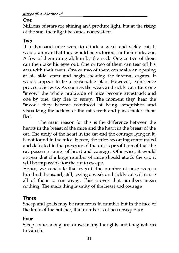 Ma-aarif-E-Mathnawi_Page_032