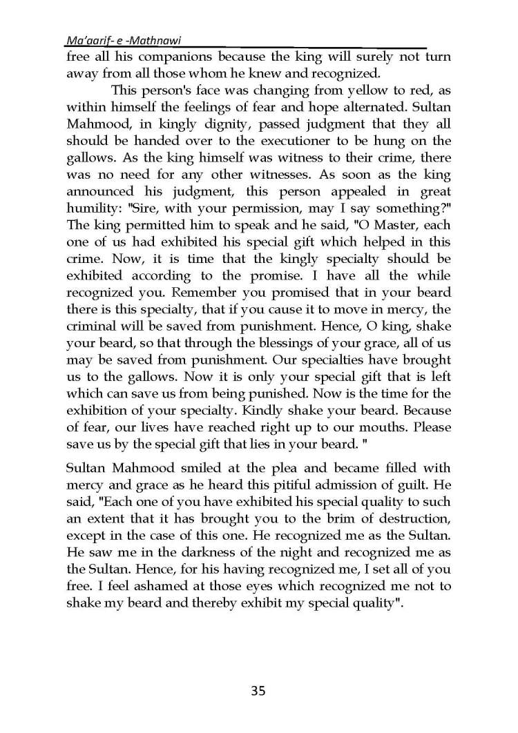 Ma-aarif-E-Mathnawi_Page_036