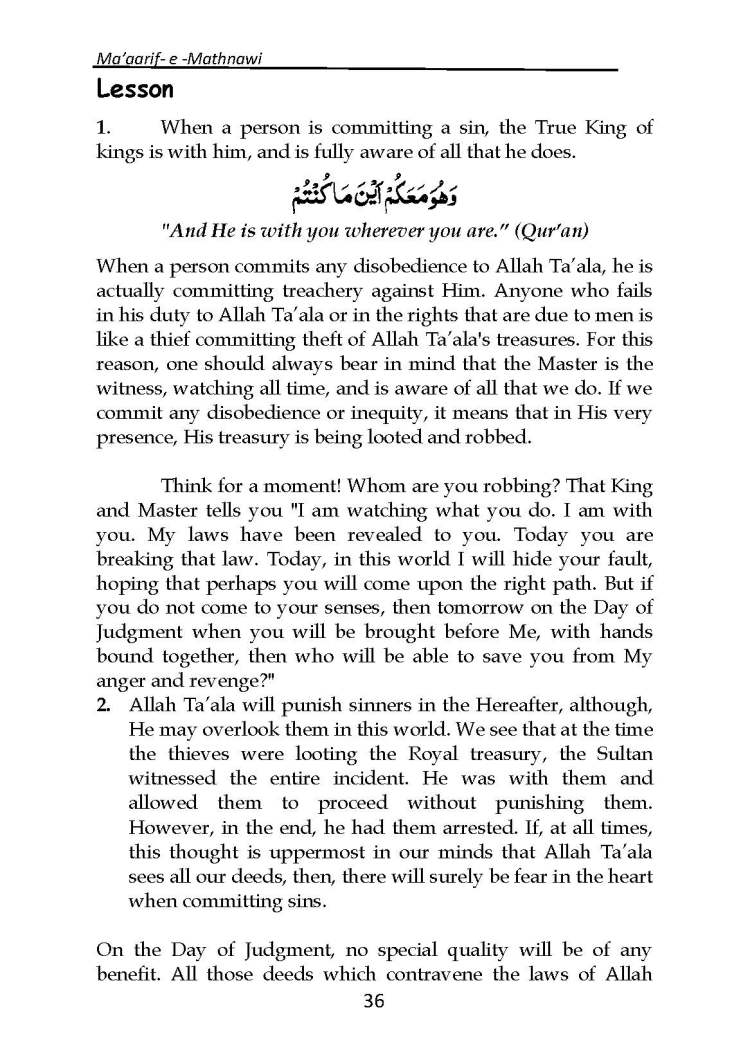 Ma-aarif-E-Mathnawi_Page_037