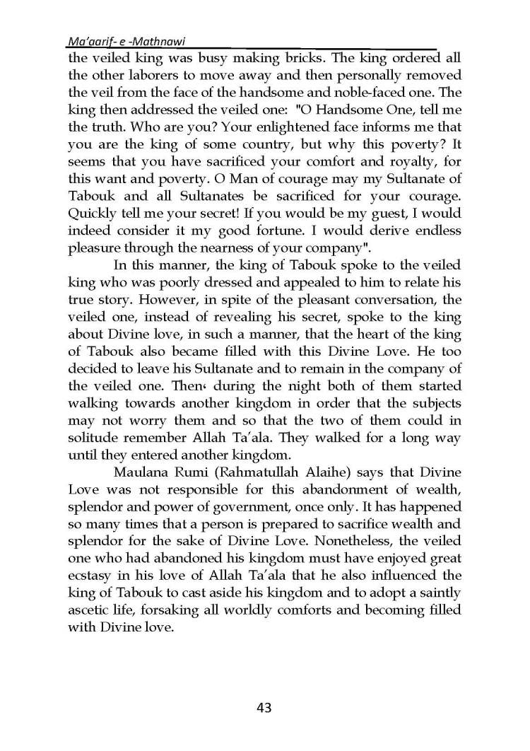 Ma-aarif-E-Mathnawi_Page_044