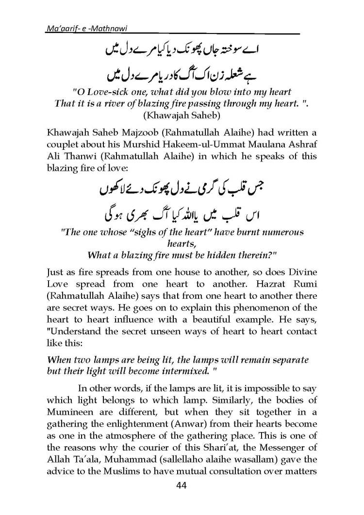 Ma-aarif-E-Mathnawi_Page_045